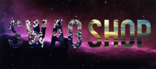 swagshopp