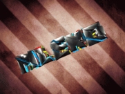 MlekoSklep