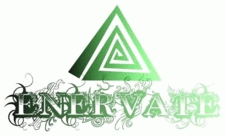 enervate