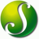 swierszczykpl1