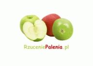 rzuceniepalenia