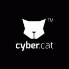 cybercat