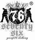 group76