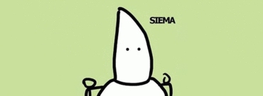 STEELFAME