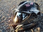 Koszulki_motocyklowe