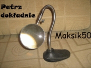 Maksik50
