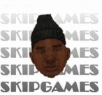 skip