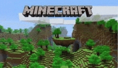 Minecraftkox11