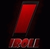 IROLLGRA
