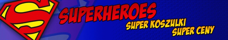 SuperHeroes