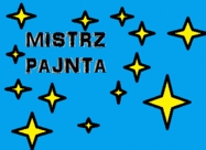 masterofpaint