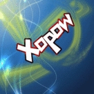 Xopow