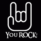 RockShirt