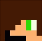 EDI_Games