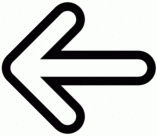 deDragoSshop