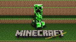minecraft11
