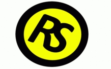 rstore