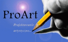 ProArt