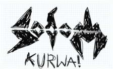 SodomKuhwa