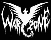 warzone