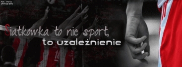 siatkowkaa