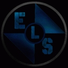 Els
