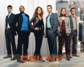 Serial_CSI