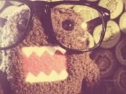 Mus_Tache