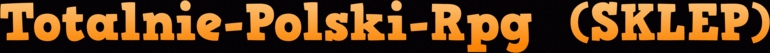 Totalnie-Polski-Rpg