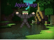 jojoSchop