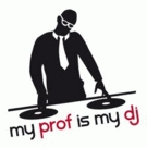djcenter