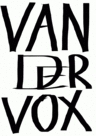 VanderVox