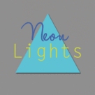 neonlights