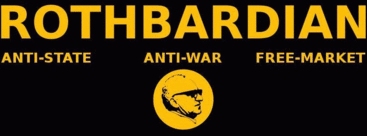 rothbardian