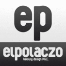 el-polaczo