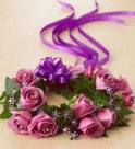 OLLGProjectPL