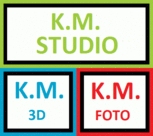 kmstudio