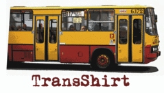 TransShirt
