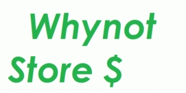 whynotstore