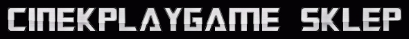 cinekplaygame