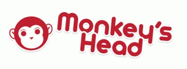 monkeyshead