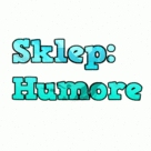 Humore