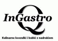 InGastro