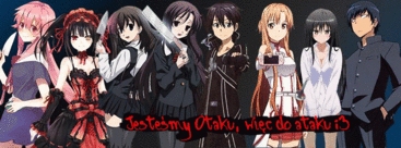 otakudoataku