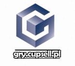 gry