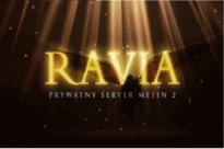 ravia