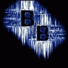 BadShop