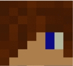 MrGaming