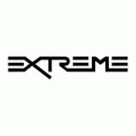 extreme
