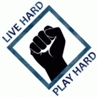 playhard